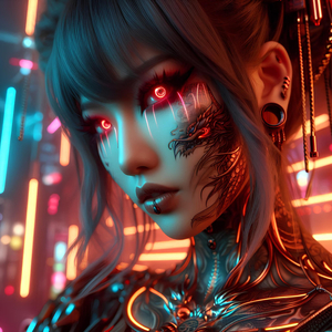 Saiba Hannya (Kyoto)