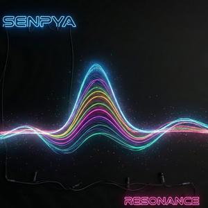 Resonance (Đồng Điệu)