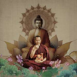 古巴傑薩達的傳奇