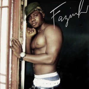 Poyo (Bonus Track Version - 2012)