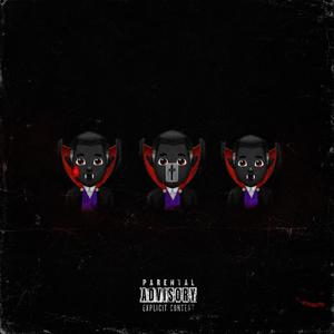 3 DEEP (feat. Ant2Shiesty & Narcco)