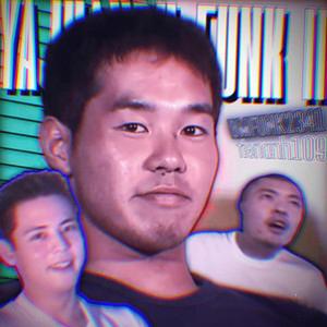 YAJUandU Funk 2 (feat. TAZ8 Records)