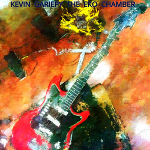 Space Time Collusion