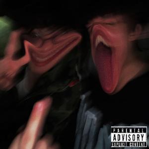 B7问我可不可以