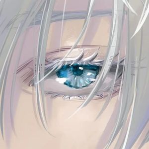 罗曼蒂克乌托邦