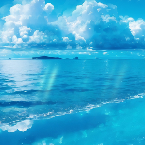 便利店的冬日余温