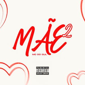 Mãe 2
