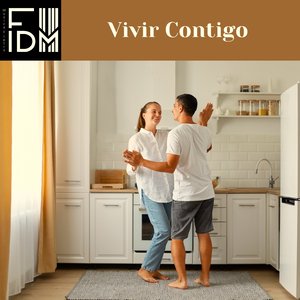 Vivir Contigo