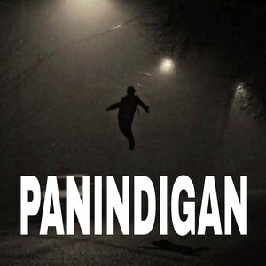 Panindigan