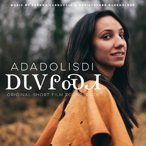 Adadolisdi (Full Title) [From "Adadolisdi"]