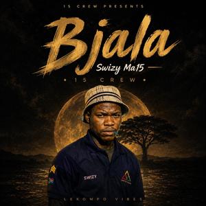 Bjala