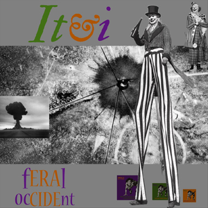 a(z}e[N)ADIR]{(i)mu(th)