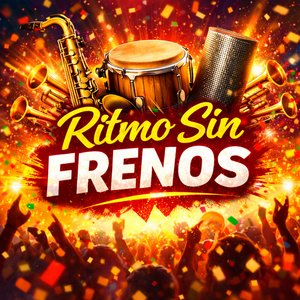 Ritmo Sin Frenos