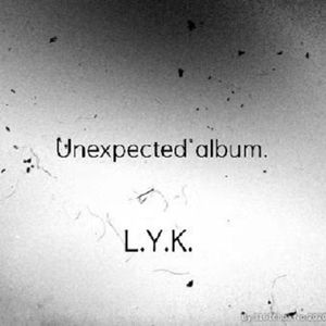 说不清楚的挽留 &0000