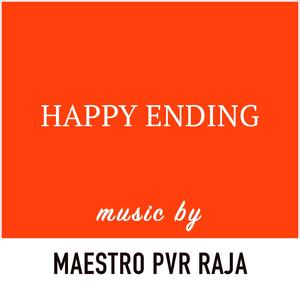 Evvarineppudu (feat. Dhanunjay Seepana)