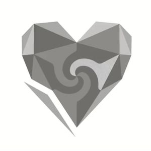 アンノウン・マザーグース