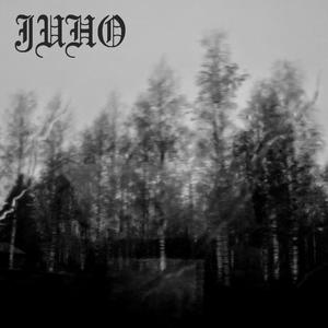 Speak Thy Will Black Tongues