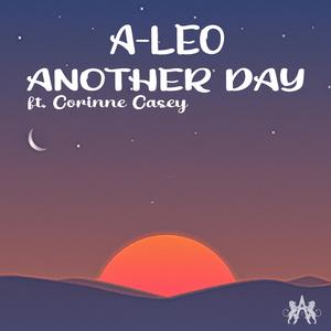 Another Day (feat. Corinne Casey)