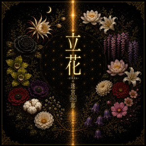 一ツ-hitotsu-