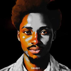 Ntfombi (Murumba Pitch Amapiano Feel/Remake)