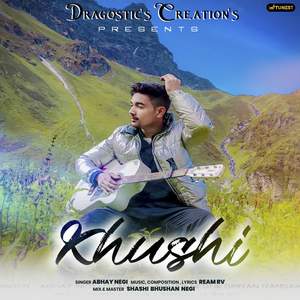 Khushi