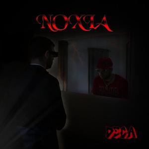 BIG UP (feat. Rackzshasa & 17midas)