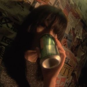 "Maybach" Onlywoke x Thome x 2010s Swag Type Beat