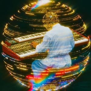 Can't Live Without You