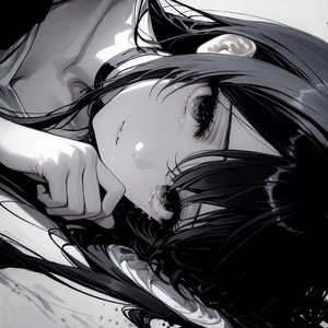 火玉
