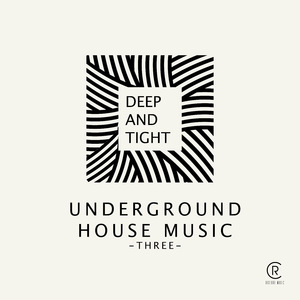 Share Your Dreams (Márcio Rech Small Mix)