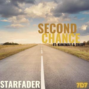 Second Chance (feat. KimEmily & Tredy) (Special Version)