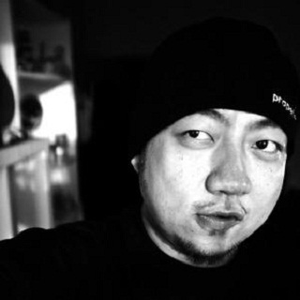 有多远就走多远