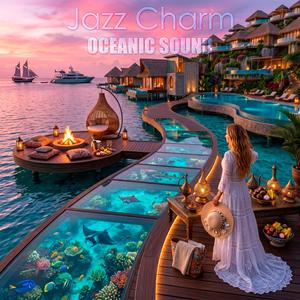 Halo Jazz
