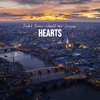 Fredrik Ferrier - Hearts