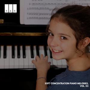 Stress Relieving Yoga (Solo Piano in E Flat Major)