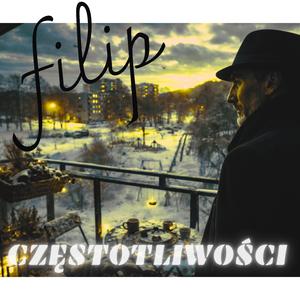 Częstotliwości (Filip)