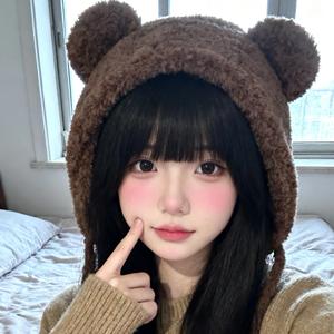 真英雄 (车内女生版)