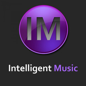 Furia (Original Mix)