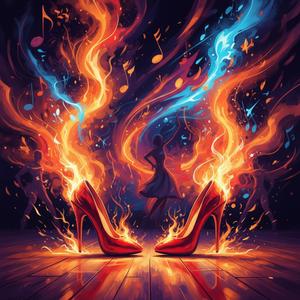 Szpilki i Namiętność