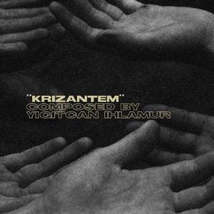 Krizantem