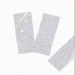 Is It Too Much To Ask?