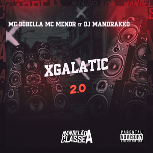 Xgalatic 2.0