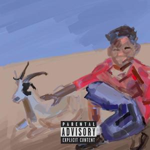 ARTISTRY (feat. Los Da Don)