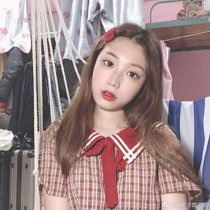 来不及（翻自 刘瑞琪）