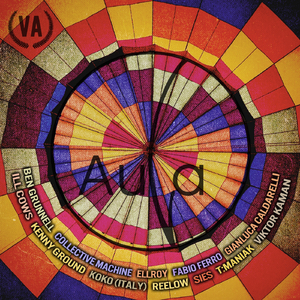 Outta Control (Original Mix)