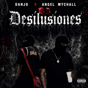 Desilusiones (Remix)