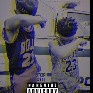 Khwee (feat. Young Hays & Slimmy Kiddo)