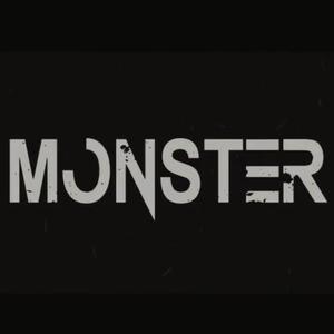 MONSTER（翻自 GUMI）