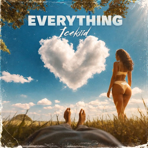 Everything