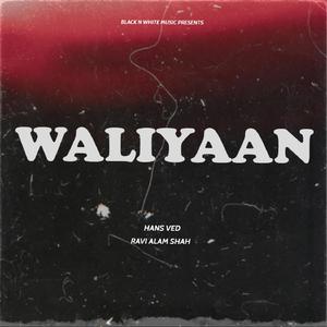Waliyaan